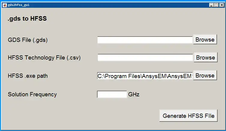 Mag-download ng web tool o web app SPINS