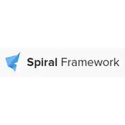 免费下载 Spiral Framework Windows 应用程序以在 Ubuntu 在线、Fedora 在线或 Debian 在线中在线运行 win Wine