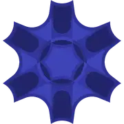 Free download SPIRE Linux app to run online in Ubuntu online, Fedora online or Debian online