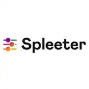 Kostenloser Download der Spleeter Windows-App zum Ausführen von Online Win Wine in Ubuntu online, Fedora online oder Debian online