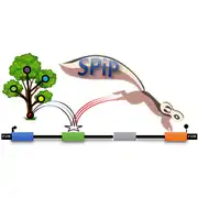 Free download Splicing Prediction Pipeline Linux app to run online in Ubuntu online, Fedora online or Debian online