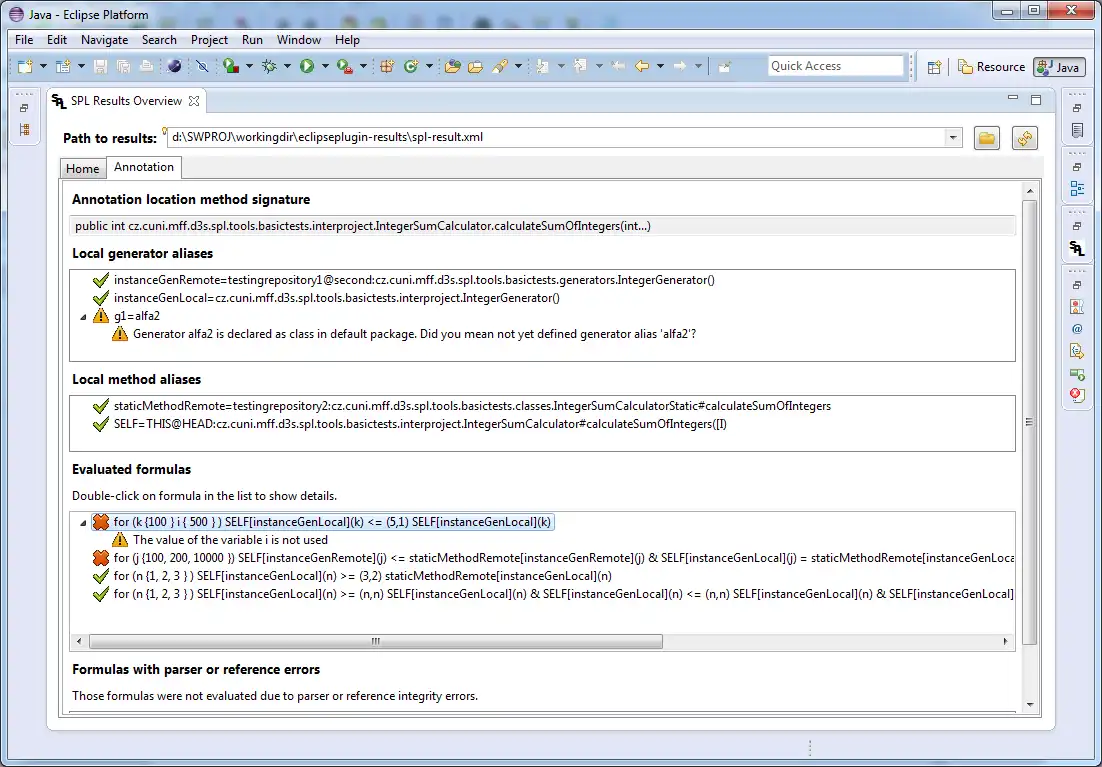 Descărcați instrumentul web sau aplicația web SPL Tools