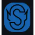 Free download Spock Framework Linux app to run online in Ubuntu online, Fedora online or Debian online