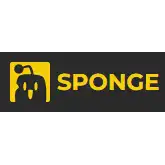 Free download SpongeAPI Windows app to run online win Wine in Ubuntu online, Fedora online or Debian online