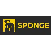 SpongeAPI Windows uygulamasını çevrimiçi çalıştırmak için ücretsiz indirin Ubuntu çevrimiçi, Fedora çevrimiçi veya Debian çevrimiçi Win kazanın