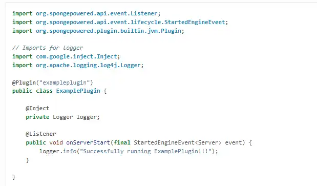 Download web tool or web app SpongeAPI