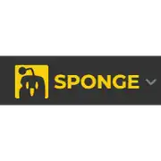 Free download SpongeForge Windows app to run online win Wine in Ubuntu online, Fedora online or Debian online