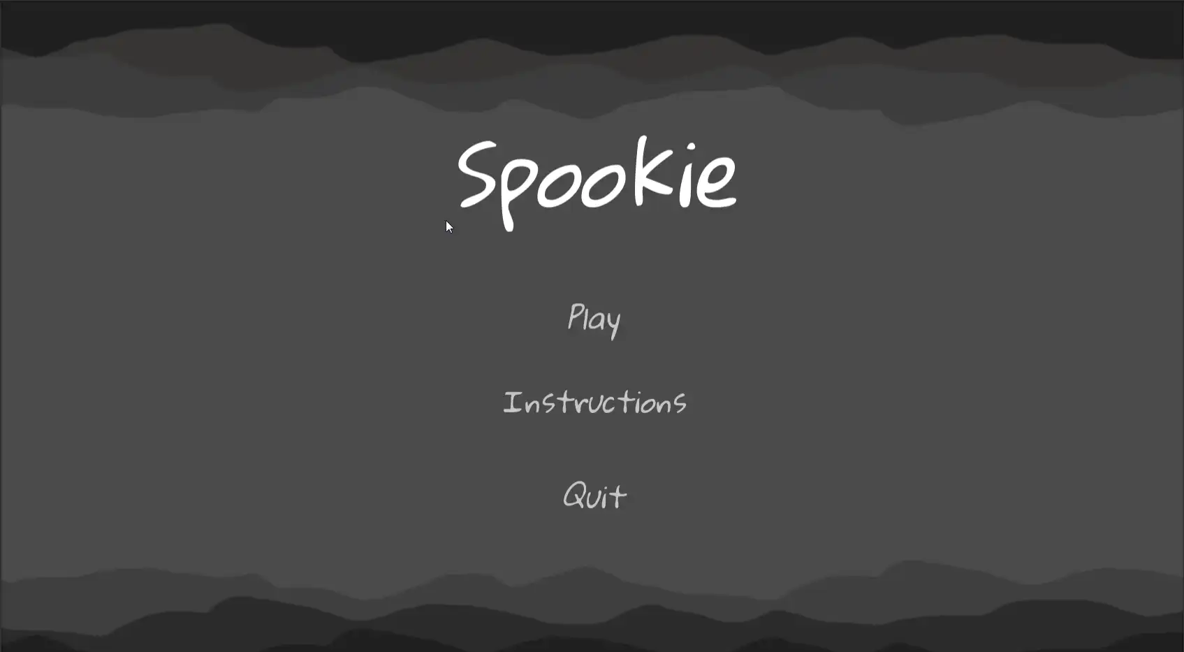 Download web tool or web app Spookie to run in Linux online