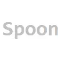הורד בחינם אפליקציית Spoon Linux להפעלה מקוונת באובונטו מקוונת, פדורה מקוונת או דביאן מקוונת