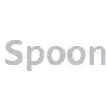 Безкоштовно завантажте програму Spoon Linux для онлайн-запуску в Ubuntu онлайн, Fedora онлайн або Debian онлайн