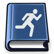 Free download SportsTracker to run in Linux online Linux app to run online in Ubuntu online, Fedora online or Debian online