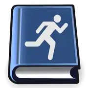 Free download SportsTracker to run in Windows online over Linux online Windows app to run online win Wine in Ubuntu online, Fedora online or Debian online