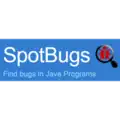 Бесплатно загрузите приложение SpotBugs Linux для запуска в Интернете в Ubuntu онлайн, Fedora онлайн или Debian онлайн