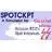Free download SPOTCKPT Linux app to run online in Ubuntu online, Fedora online or Debian online