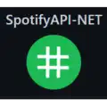 Çevrimiçi olarak çalıştırmak için ücretsiz SpotifyAPI-NET Windows uygulamasını indirin Ubuntu çevrimiçi, Fedora çevrimiçi veya Debian çevrimiçi kazanın Şarap kazanın