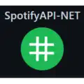 Free download SpotifyAPI-NET Windows app to run online win Wine in Ubuntu online, Fedora online or Debian online