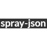 Free download spray-json Windows app to run online win Wine in Ubuntu online, Fedora online or Debian online