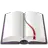 Free download Spreader  Linux app to run online in Ubuntu online, Fedora online or Debian online