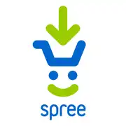 Free download Spree Commerce Windows app to run online win Wine in Ubuntu online, Fedora online or Debian online