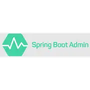 Spring Boot Admin Linuxアプリを無料でダウンロードして、Ubuntuオンライン、Fedoraオンライン、またはDebianオンラインでオンラインで実行します。