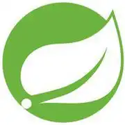 Descărcați gratuit aplicația Spring Boot Linux pentru a rula online în Ubuntu online, Fedora online sau Debian online