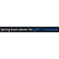 免费下载适用于 gRPC 框架的 Spring boot starter Windows 应用程序可在 Ubuntu 在线、Fedora 在线或 Debian 在线中在线运行 win Wine