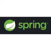 Tải xuống miễn phí ứng dụng Spring Cloud Alibaba Linux để chạy trực tuyến trên Ubuntu trực tuyến, Fedora trực tuyến hoặc Debian trực tuyến