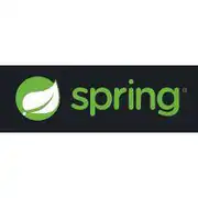 Безкоштовно завантажте програму Spring Cloud Alibaba для Windows, щоб запустити онлайн win Wine в Ubuntu онлайн, Fedora онлайн або Debian онлайн