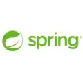 Бесплатно загрузите приложение Spring-cloud-gateway для Windows и запустите онлайн-выигрыш Wine в Ubuntu онлайн, Fedora онлайн или Debian онлайн.