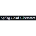 Gratis download Spring Cloud Kubernetes Linux-app om online te draaien in Ubuntu online, Fedora online of Debian online