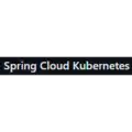 Free download Spring Cloud Kubernetes Linux app to run online in Ubuntu online, Fedora online or Debian online