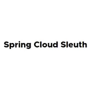 Free download Spring Cloud Sleuth Windows app to run online win Wine in Ubuntu online, Fedora online or Debian online