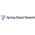 Libreng download Spring Cloud Tencent Linux app para tumakbo online sa Ubuntu online, Fedora online o Debian online