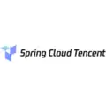 دانلود رایگان برنامه Spring Cloud Tencent Linux برای اجرای آنلاین در اوبونتو آنلاین، فدورا آنلاین یا دبیان آنلاین