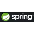 دانلود رایگان برنامه Spring Data JPA Linux برای اجرای آنلاین در اوبونتو آنلاین، فدورا آنلاین یا دبیان آنلاین
