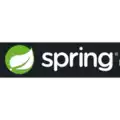 Baixe gratuitamente o aplicativo Spring Data JPA Linux para rodar online no Ubuntu online, Fedora online ou Debian online