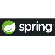 Gratis download Spring Data MongoDB Linux-app om online te draaien in Ubuntu online, Fedora online of Debian online