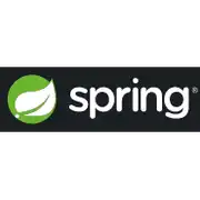 Scarica gratuitamente l'app Windows Spring Data MongoDB per eseguire online win Wine in Ubuntu online, Fedora online o Debian online