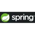 Free download Spring Data Neo4j Windows app to run online win Wine in Ubuntu online, Fedora online or Debian online