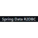 Free download Spring Data R2DBC Linux app to run online in Ubuntu online, Fedora online or Debian online