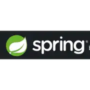 Unduh gratis aplikasi Spring Data Redis Linux untuk berjalan online di Ubuntu online, Fedora online atau Debian online