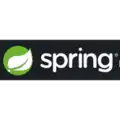 Безкоштовно завантажте програму Spring Data REST Linux для запуску онлайн в Ubuntu онлайн, Fedora онлайн або Debian онлайн