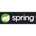 Tải xuống miễn phí ứng dụng Spring Data REST Linux để chạy trực tuyến trong Ubuntu trực tuyến, Fedora trực tuyến hoặc Debian trực tuyến