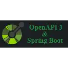 Free download springdoc-openapi Windows app to run online win Wine in Ubuntu online, Fedora online or Debian online