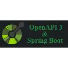 免费下载 springdoc-openapi Linux 应用程序，可在 Ubuntu 在线、Fedora 在线或 Debian 在线中在线运行