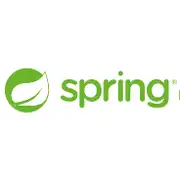 GraphQL Linux 앱용 Spring을 무료로 다운로드하여 Ubuntu 온라인, Fedora 온라인 또는 Debian 온라인에서 온라인으로 실행