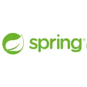 Unduh gratis aplikasi Spring for GraphQL Windows untuk menjalankan online win Wine di Ubuntu online, Fedora online atau Debian online