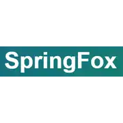 Descargue gratis la aplicación Springfox para Windows para ejecutar win Wine en línea en Ubuntu en línea, Fedora en línea o Debian en línea