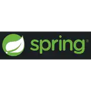Free download Spring Framework Windows app to run online win Wine in Ubuntu online, Fedora online or Debian online