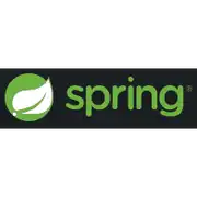 Faça o download gratuito do aplicativo Spring Framework Windows para executar o Win Wine online no Ubuntu online, Fedora online ou Debian online